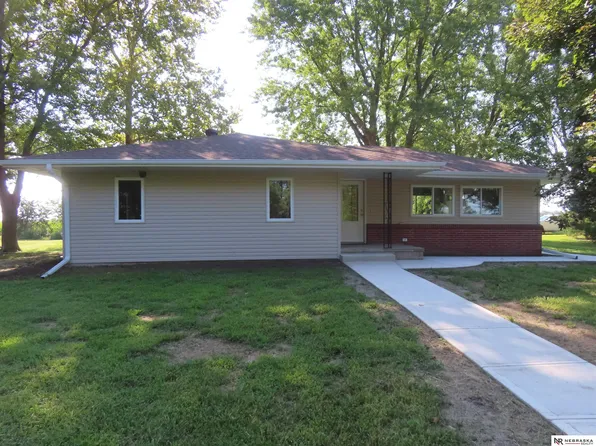 1751 County Road T, Cedar Bluffs, NE 68015
