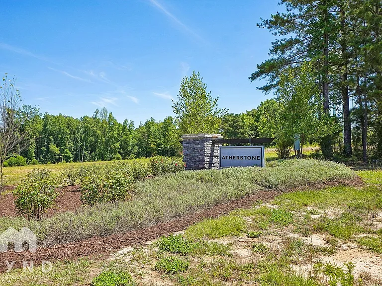 282 Royal Meadow Dr — Photo 30