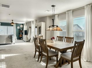 3957 Alcazar Dr, Castle Rock, CO 80109