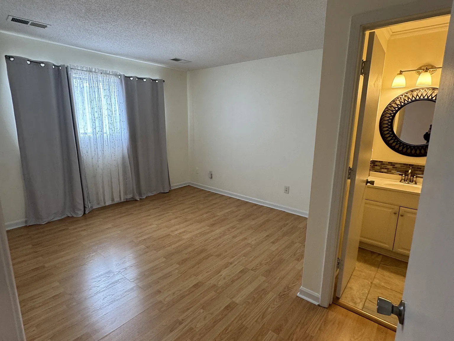 7700 Porcher Dr 2203 - 2203 — Photo 4