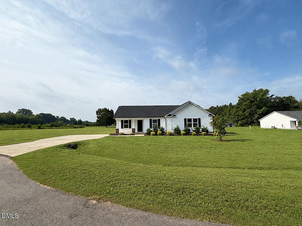 1st image of 186 Pate Landing Dr
