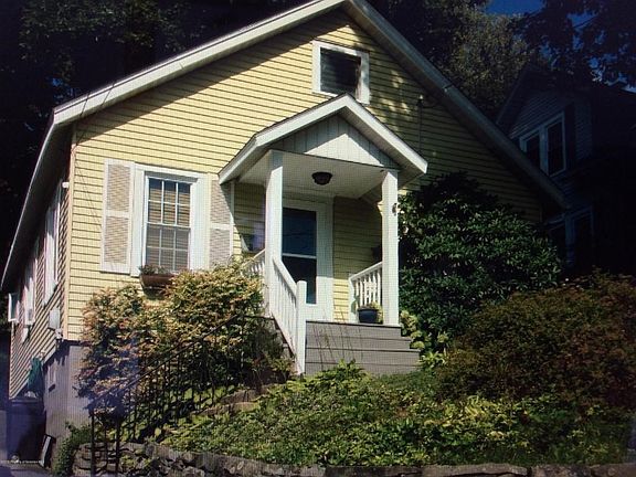 CCA6079D-7156-4041-A739-9F3C4EBFEE45