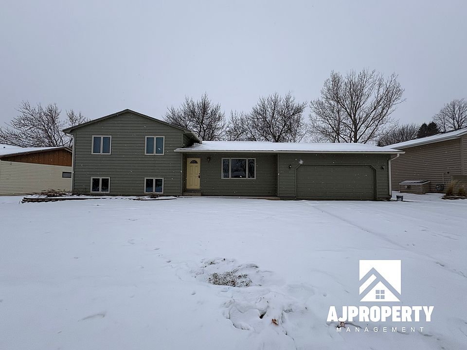 1st image of 5801 W Coughran Ct