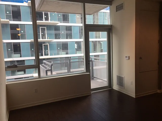 1345 S Wabash Ave #908 — Photo 12