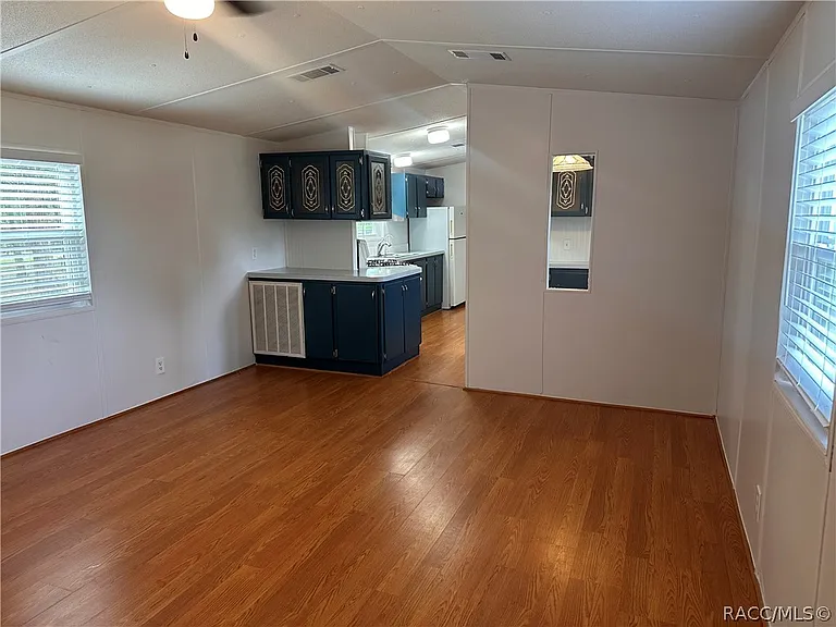 4569 N Mitchum Point — Photo 9