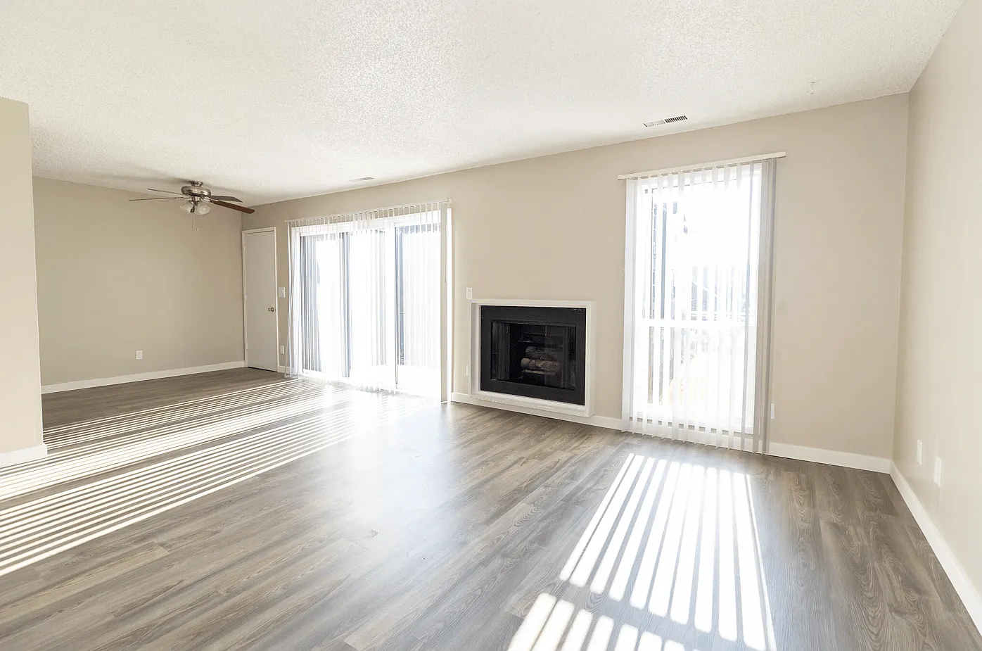 Ironstone Apartments — Photo 4