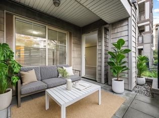 45555 Yale Rd #113, Chilliwack, BC V2P 0A9