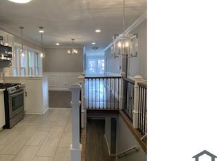 8250 S Ada St #1, Chicago, IL 60620