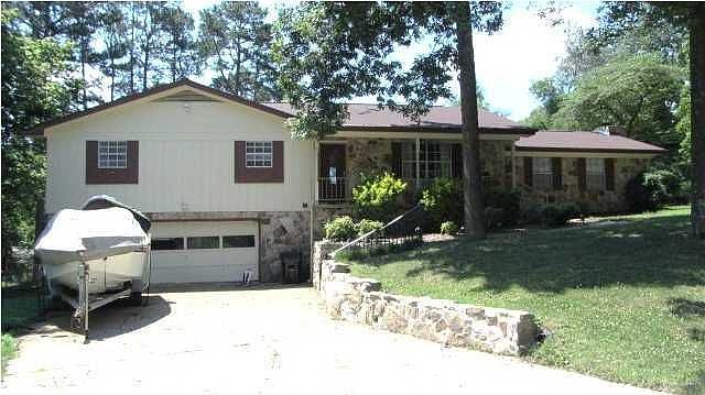 1st image of 564 Melwood Ln