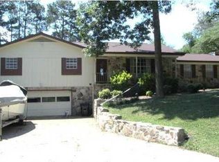 564 Melwood Ln, Chattanooga, TN 37421