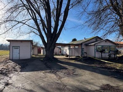 4945 Lower River Rd, Grants Pass, OR, 97526