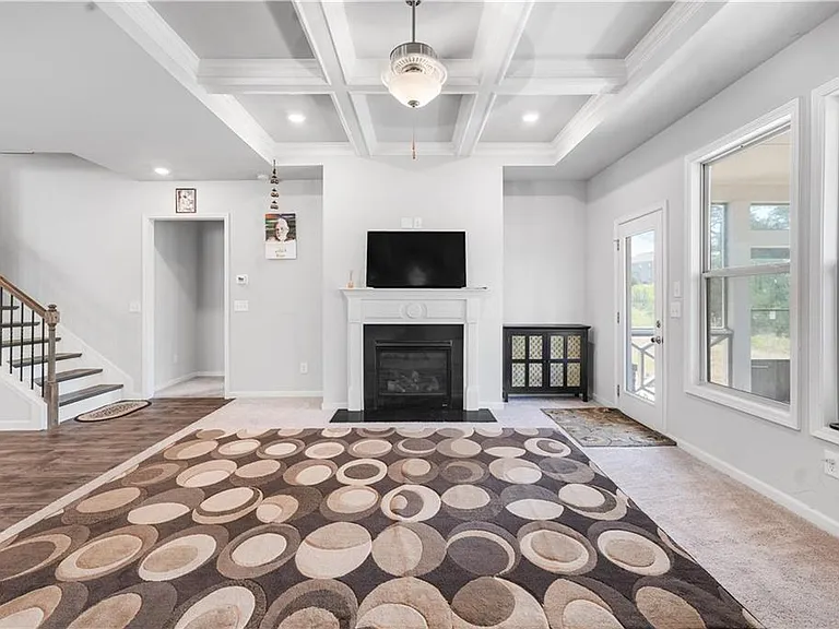 3170 Andover Trl — Photo 10
