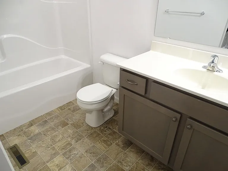 2 Maize Cir — Photo 16