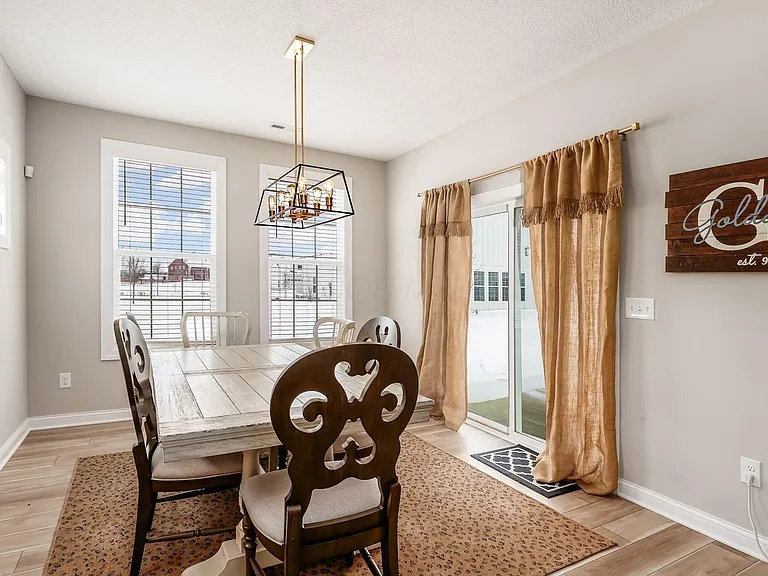 11773 Verbena Pl — Photo 25