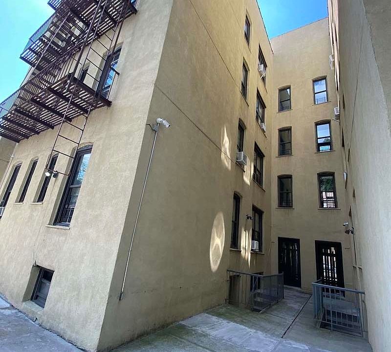 2nd image of 31-69 37th St #8D