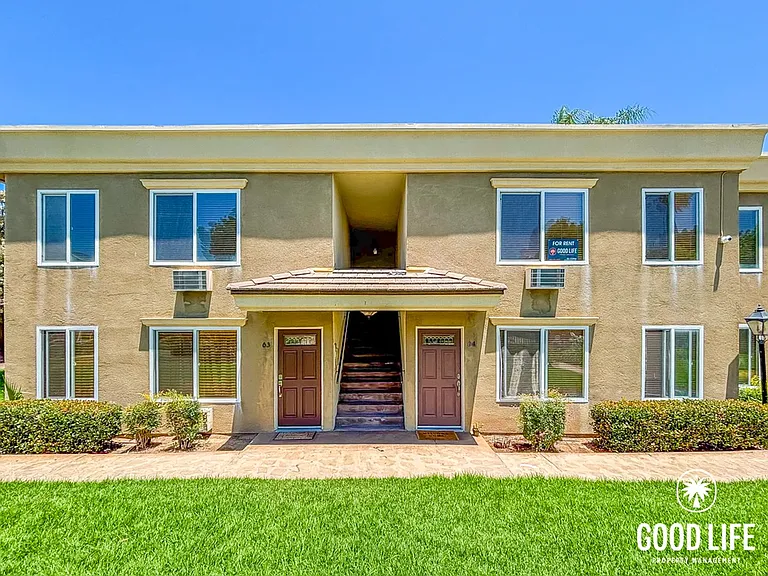 792 Avocado Ave #70 — Photo 1
