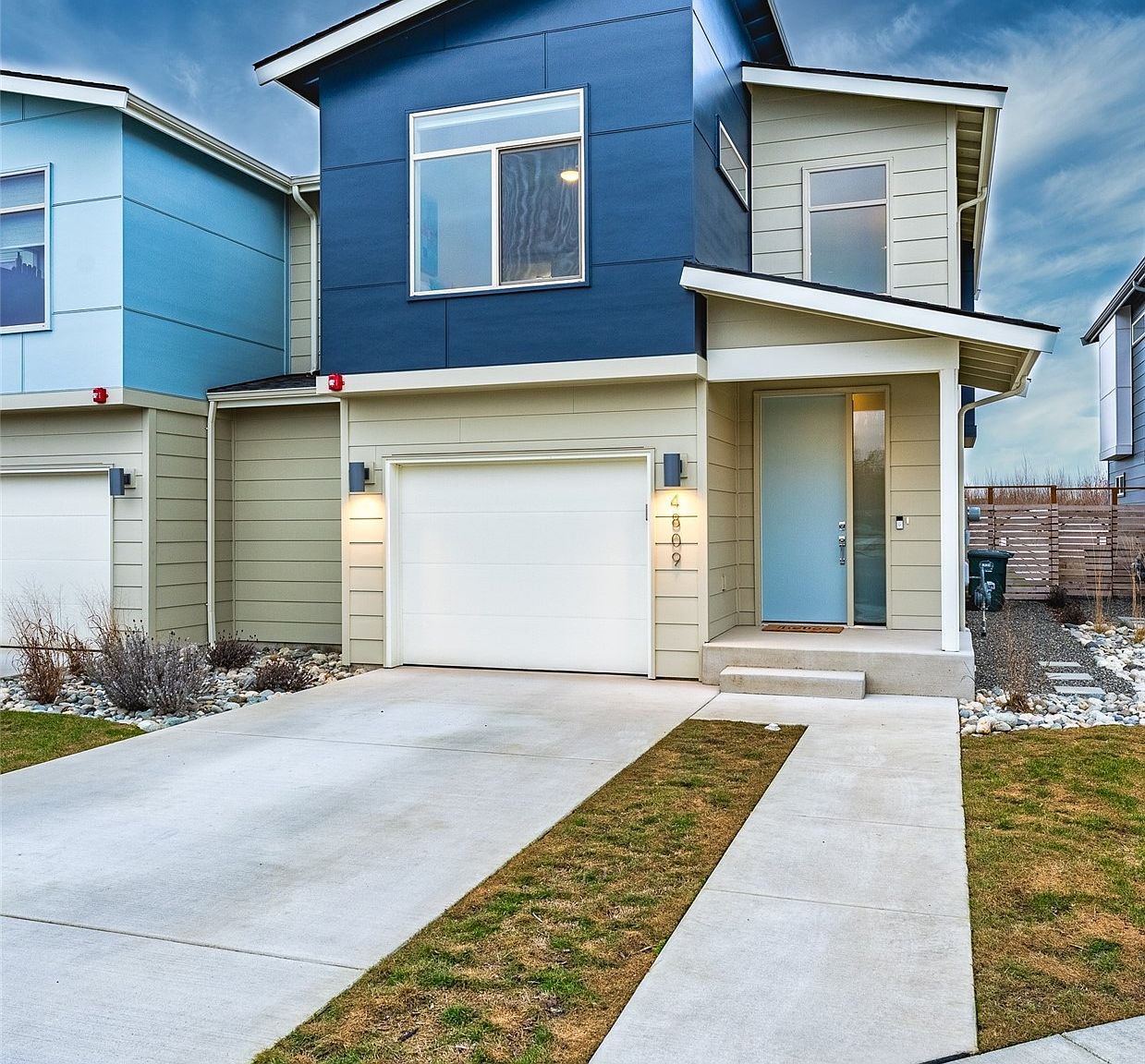 4809 Springside Street, Bellingham, WA 98226 Zillow