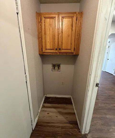 137 Oak Tree Dr — Photo 11