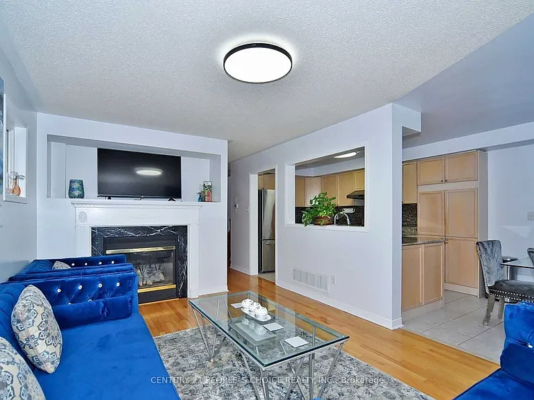 20 National Pine Dr — Photo 12