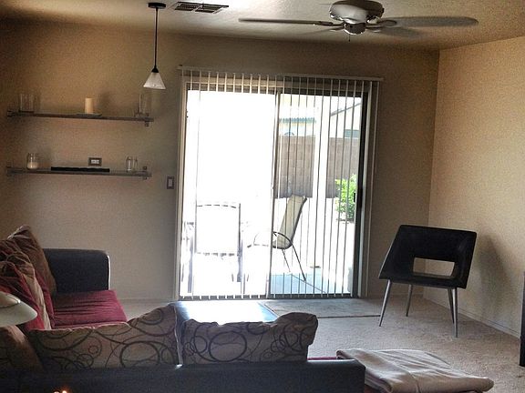 4th image of 14835 W Acapulco Ln