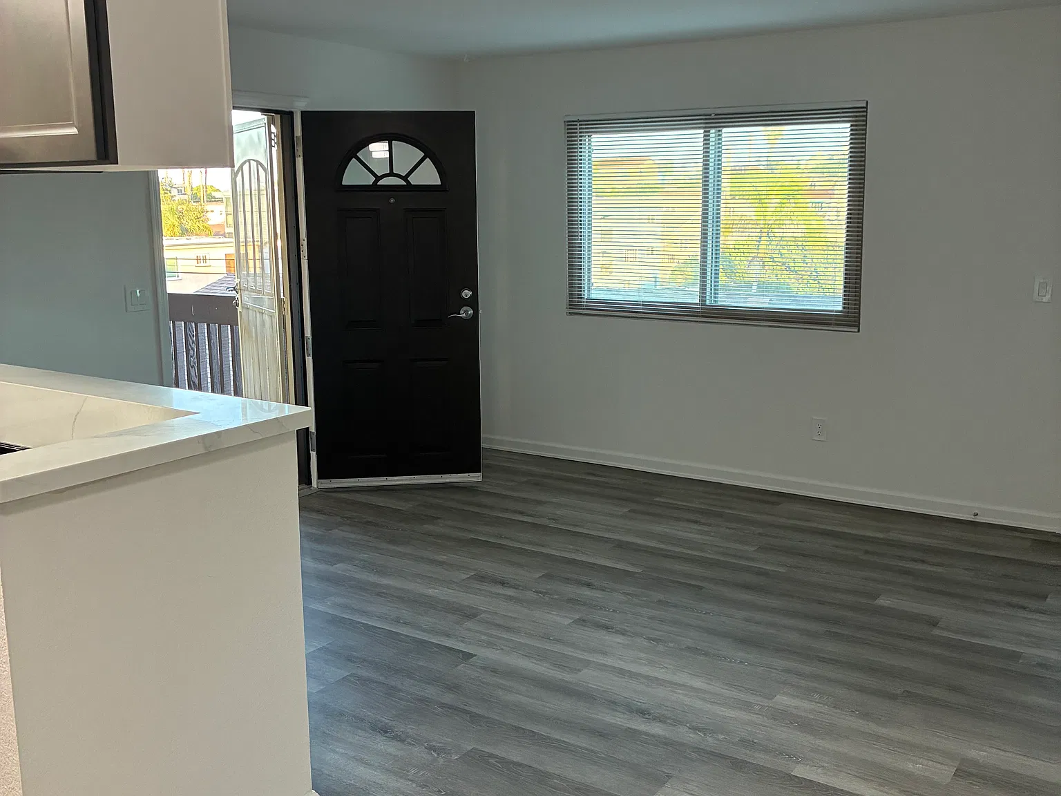 2 bed, 750 sqft, $2,895 — Photo 2