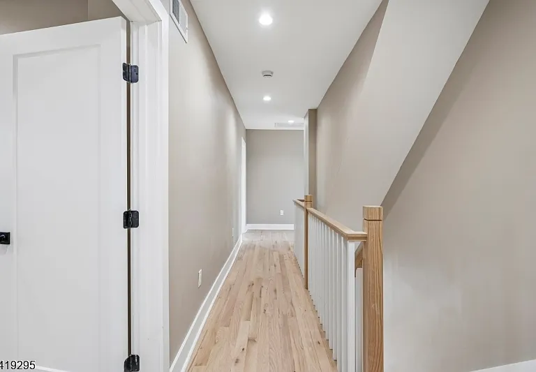 49 Park Ave #2 — Photo 14
