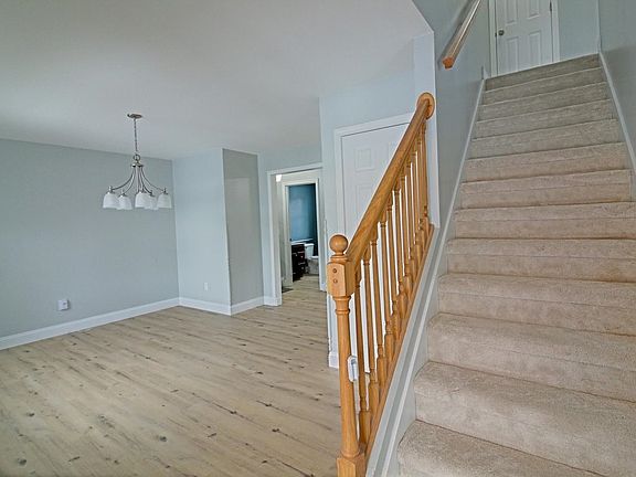 3rd image of 29 Cassidy Road