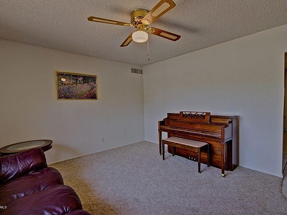 5th image of 3225 W Wescott Dr