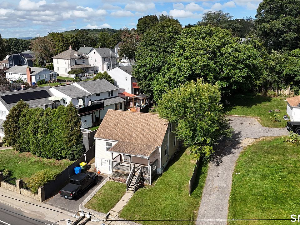 1st image of 117 Woodtick Rd