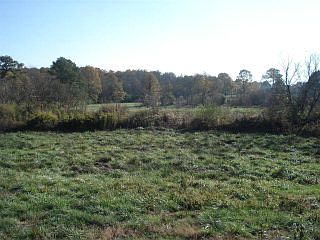 1st image of 0 Tom Manis Rd