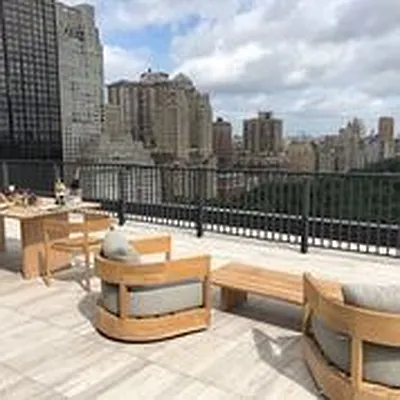 Rented by Corcoran | media 18