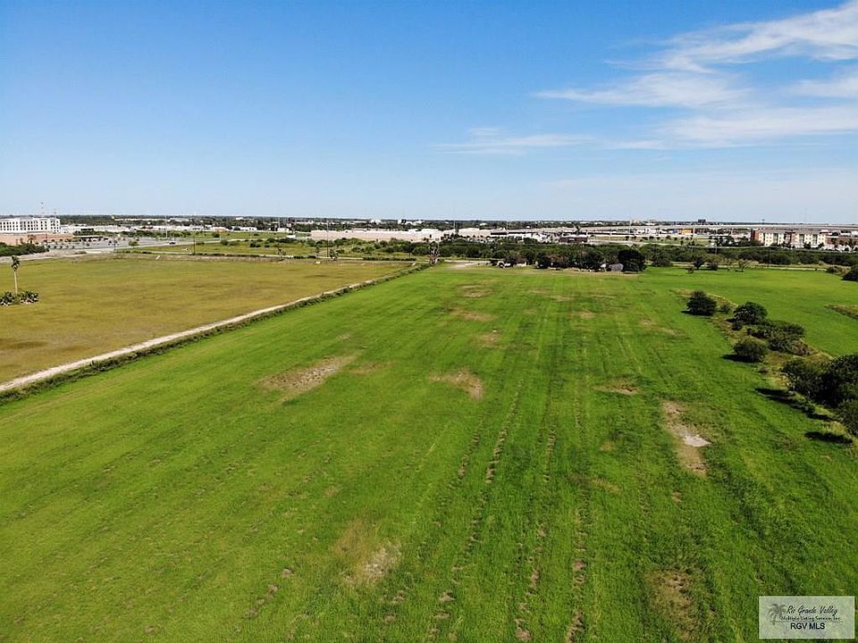 2nd image of 25028 Brazil Rd