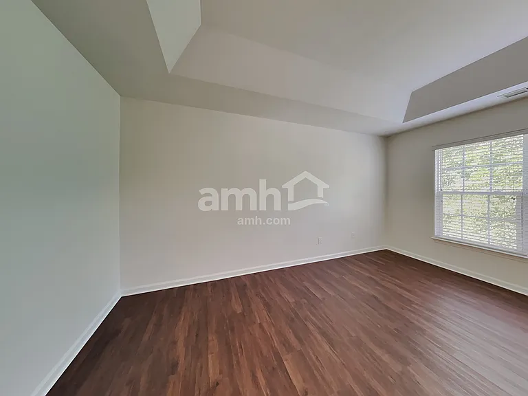 3507 Lusby Ct — Photo 11
