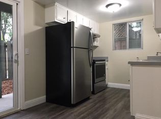 1420 Wright St APT 1, Santa Rosa, CA 95404