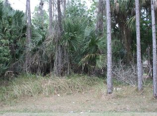 491 Lackland St SW, Palm Bay, FL 32908