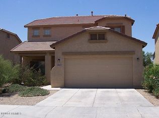 17287 W Ironwood St, Surprise, AZ 85388