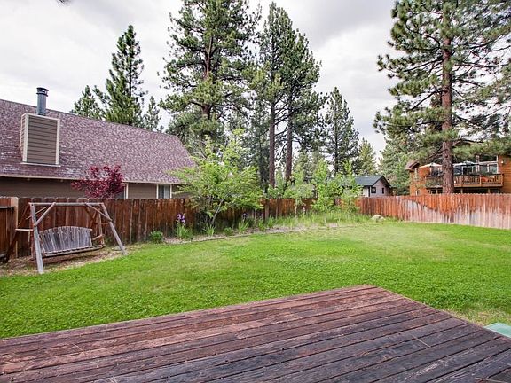 3rd image of 1013 Silverwood Cir