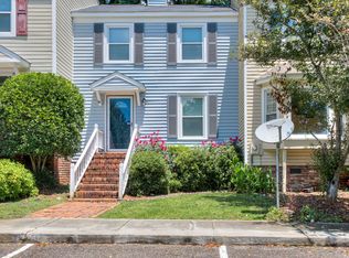 16 Dominion Way, Augusta, GA 30907