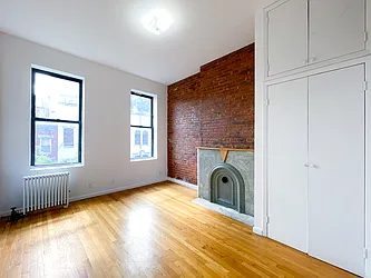 Rented by Compass