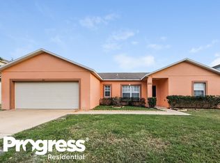 212 Churchill Ct, Kissimmee, FL 34758