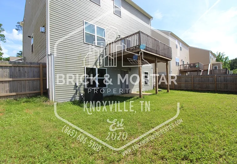 509 Hayley Marie Ln — Photo 47