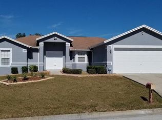 114 Windridge St, Davenport, FL 33837