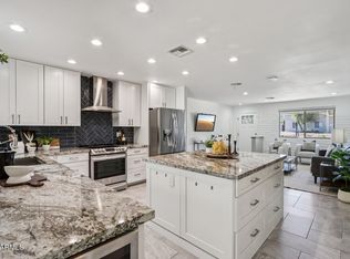 3830 E Desert Cove Ave, Phoenix, AZ 85028