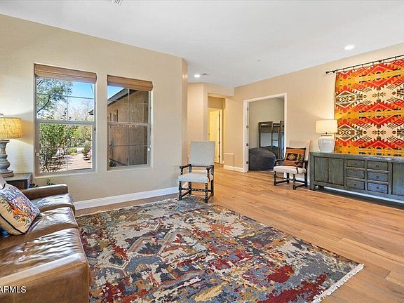 5th image of 9097 E Mohawk Ln