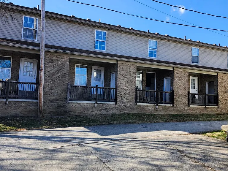 146 Landings Dr #5 — Photo 14