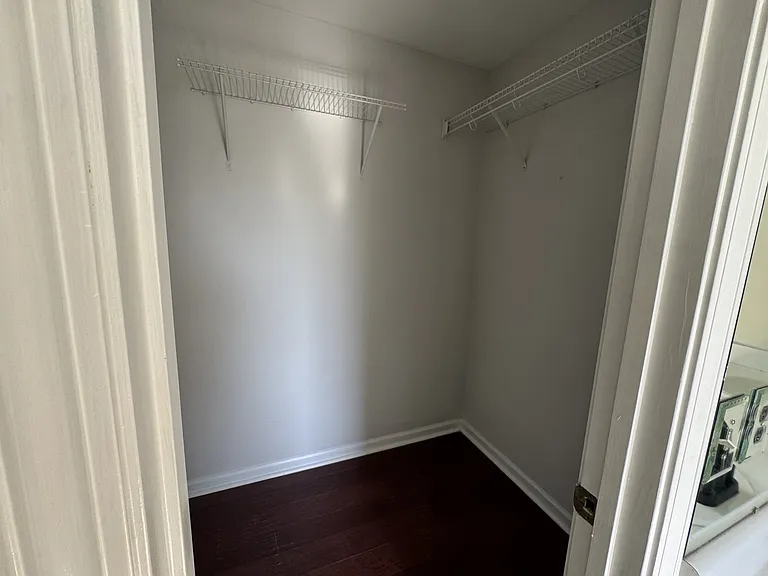 197 Rehobeth Way — Photo 15
