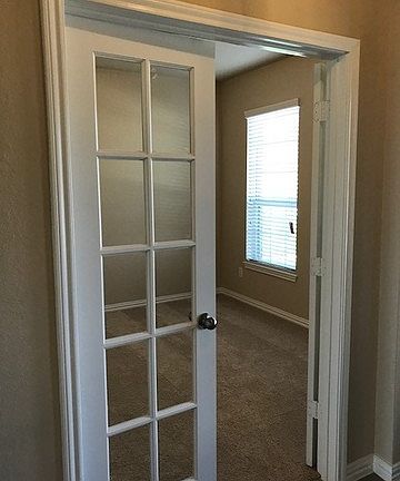 3rd image of 5610 Haven Way