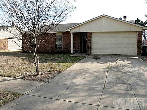 1st image of 5304 Adams Dr