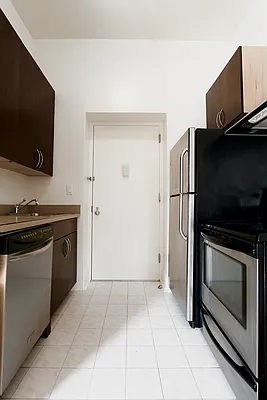 Rented by Compass | media 15