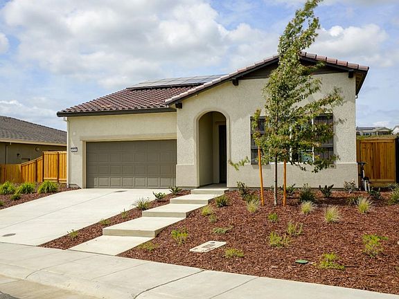 3rd image of 4910 Rockrose Drive